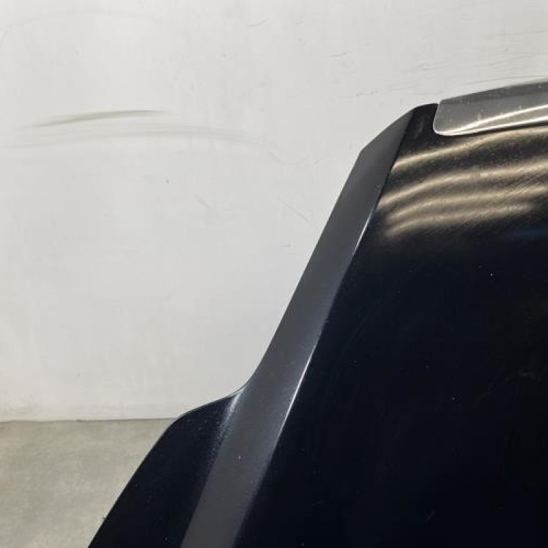 Capot FORD FOCUS 2 Photo n°5