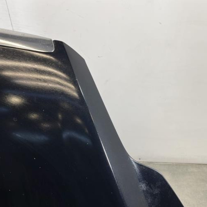 Capot FORD FOCUS 2 Photo n°7