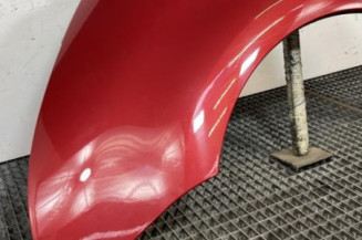 Aile avant gauche CITROEN C4 GRAND PICASSO 1