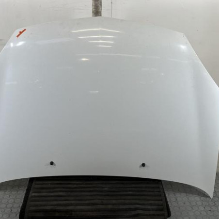 Capot RENAULT CLIO 2 Photo n°1