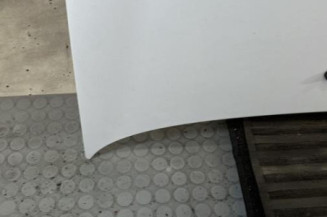 Capot RENAULT CLIO 2