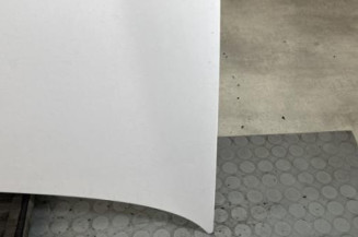 Capot RENAULT CLIO 2