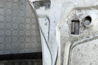 Capot RENAULT CLIO 2