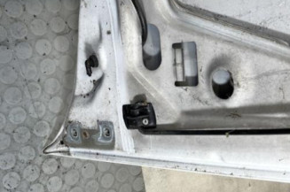 Capot RENAULT CLIO 2