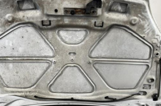 Capot RENAULT CLIO 2