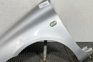 Aile avant gauche RENAULT CLIO 2 Photo n°1