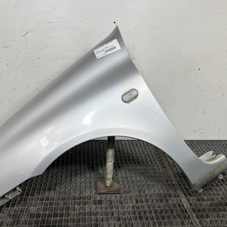 Aile avant gauche RENAULT CLIO 2 Photo n°1