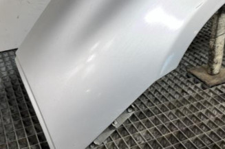 Aile avant gauche RENAULT CLIO 2