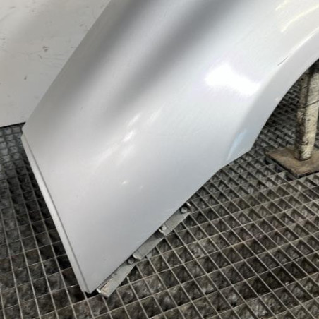 Aile avant gauche RENAULT CLIO 2