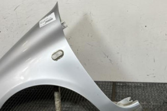 Aile avant gauche RENAULT CLIO 2