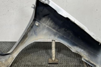 Aile avant gauche RENAULT CLIO 2