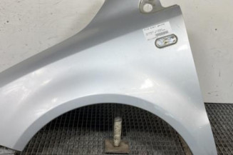 Aile avant gauche VOLKSWAGEN FOX Photo n°1