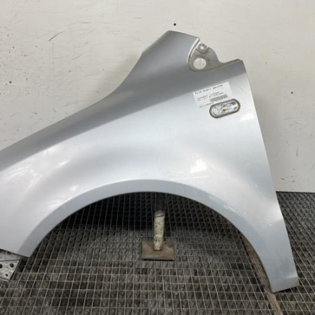 Aile avant gauche VOLKSWAGEN FOX Photo n°1