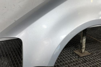 Aile avant gauche VOLKSWAGEN FOX