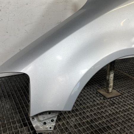 Aile avant gauche VOLKSWAGEN FOX