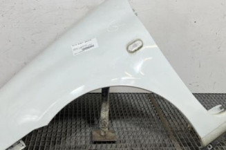 Aile avant gauche RENAULT CLIO 2 Photo n°1