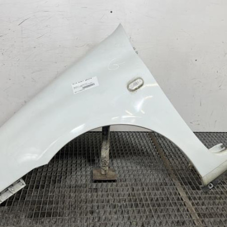 Aile avant gauche RENAULT CLIO 2 Photo n°1