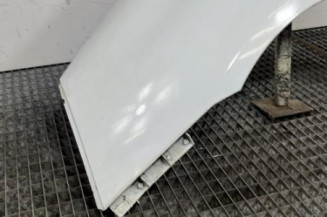 Aile avant gauche RENAULT CLIO 2