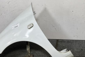 Aile avant gauche RENAULT CLIO 2