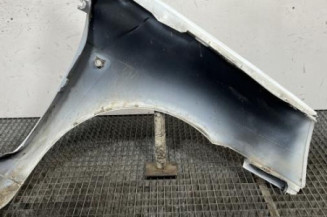 Aile avant gauche RENAULT CLIO 2
