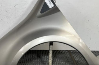 Aile avant gauche RENAULT GRAND MODUS Photo n°1