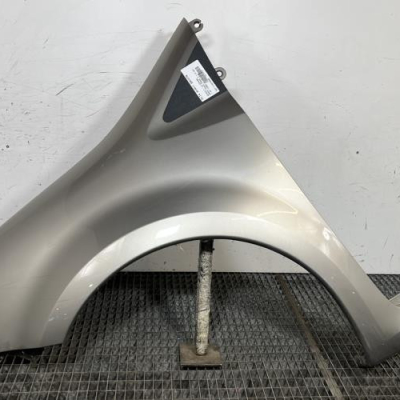 Aile avant gauche RENAULT GRAND MODUS Photo n°1