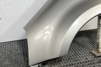 Aile avant gauche RENAULT GRAND MODUS