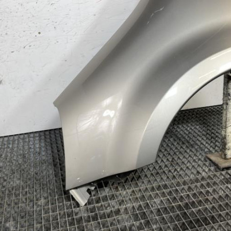 Aile avant gauche RENAULT GRAND MODUS