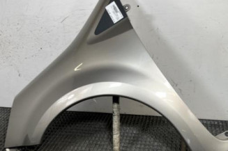 Aile avant gauche RENAULT GRAND MODUS