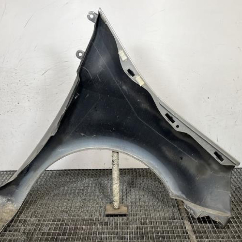 Aile avant gauche RENAULT GRAND MODUS Photo n°4