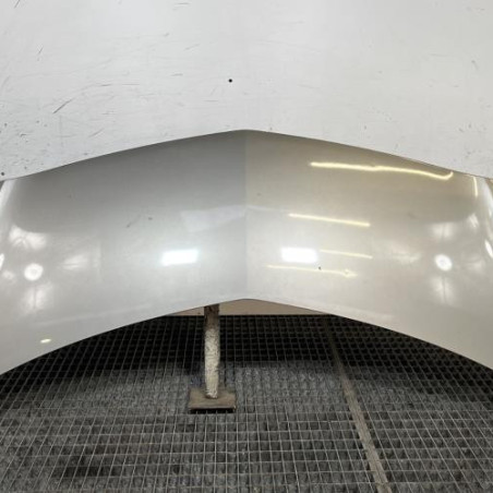 Capot RENAULT GRAND MODUS Photo n°1