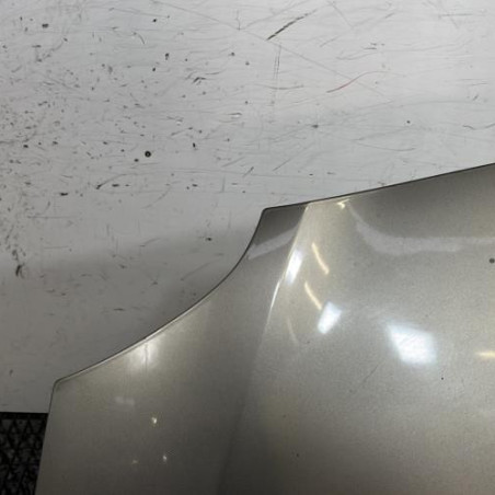 Capot RENAULT GRAND MODUS