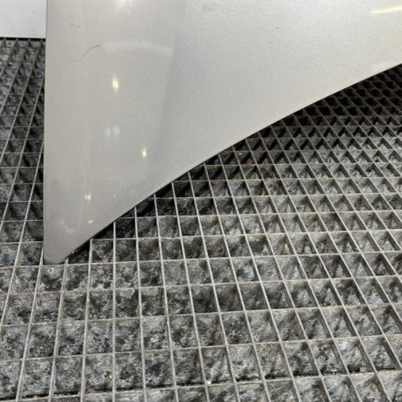 Capot RENAULT GRAND MODUS Photo n°3