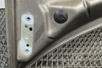 Capot RENAULT GRAND MODUS