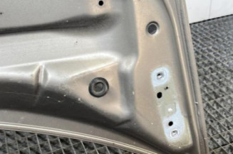 Capot RENAULT GRAND MODUS