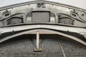 Capot RENAULT GRAND MODUS