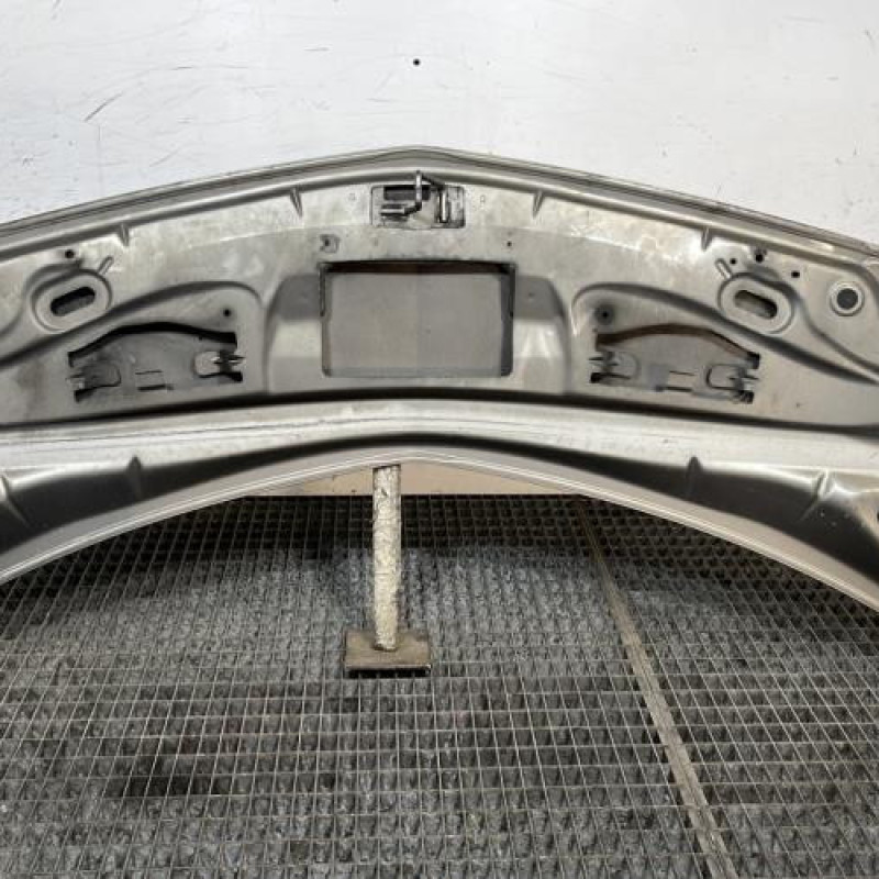 Capot RENAULT GRAND MODUS Photo n°9