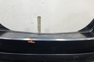 Pare choc arriere FORD MONDEO 3 Photo n°1