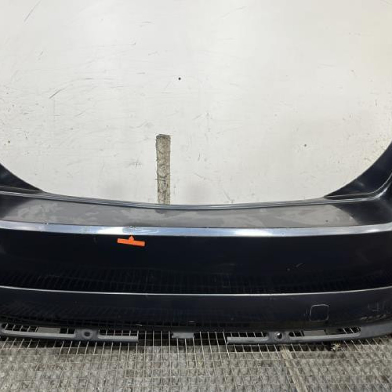 Pare choc arriere FORD MONDEO 3 Photo n°1