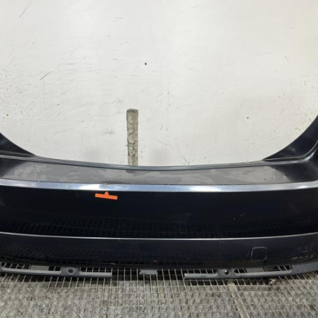 Pare choc arriere FORD MONDEO 3 Photo n°1