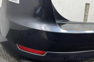 Pare choc arriere FORD MONDEO 3