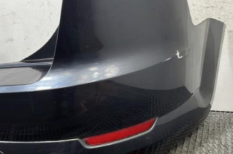 Pare choc arriere FORD MONDEO 3