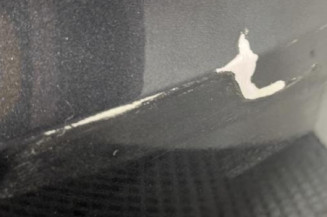 Pare choc arriere FORD MONDEO 3