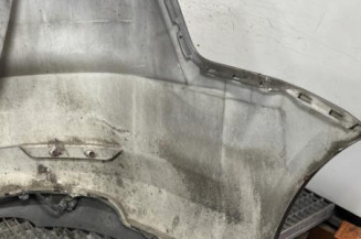 Pare choc arriere FORD MONDEO 3