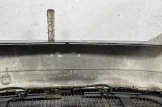 Pare choc arriere FORD MONDEO 3