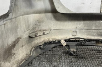 Pare choc arriere FORD MONDEO 3