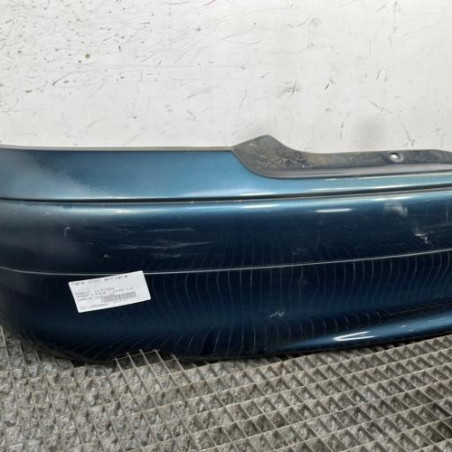 Pare choc arriere RENAULT MEGANE 1