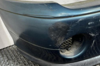 Pare choc avant RENAULT MEGANE 1