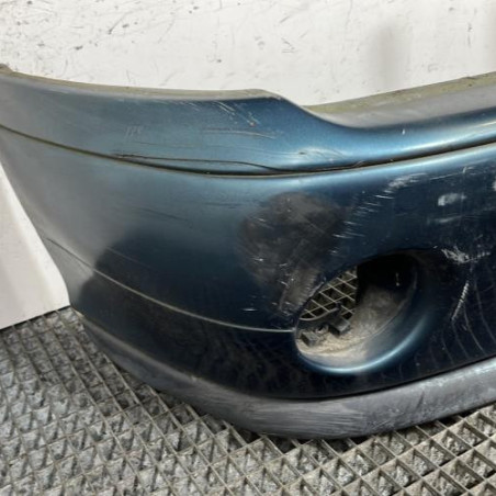 Pare choc avant RENAULT MEGANE 1