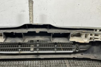 Pare choc avant RENAULT MEGANE 1